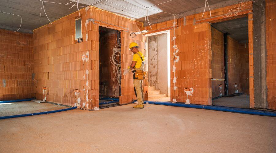 Local Chimney Repair in Shannon, IL